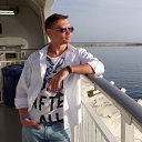 ���� ������, ���������, 35 ��� - ��������� 23 ������ 2019 � ������ ���� ����������