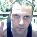 ���� ������, ����, 44 ���� - ��������� 12 ����� 2019 � ������ ���� ����������