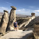 ���� Orlica, ������ - ��������� 19 ������� 2018 � ������ ���� ����������