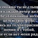 ���� ��������, �������, 50 ��� - ��������� 6 ������� 2019 � ������ ���� ����������