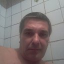 ���� ���, ����, 52 ���� - ��������� 14 ������� 2018 � ������ ���� ����������