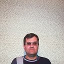 ���� Aleksandr, ���������, 49 ��� - ��������� 8 ������� 2019 � ������ ���� ����������