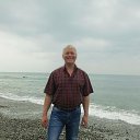 ���� ������, ��������� - ��������� 11 ����� 2019 � ������ ���� ����������