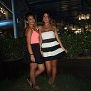 ���� Kitty, ������, 31 ��� - ��������� 19 ������� 2018 � ������ �VIP�