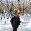 ���� �����, ������� - ��������� 21 ������� 2019 � ������ ������ ��������