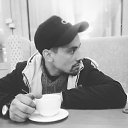 ���� Tony, ������������, 34 ���� - ��������� 16 ������� 2019 � ������ ���� ����������