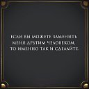 ���� �������, ������� - ��������� 31 ������� 2018 � ������ ���� ����������