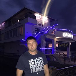 ���� ���������, �����-���������, 43 ���� - ��������� 1 ������� 2019