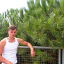 ���� Alex Ander, �������, 35 ��� - ��������� 23 ������� 2018 � ������ ���� ����������