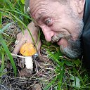 ���� ���� ������, �������, 62 ���� - ��������� 11 �������� 2018 � ������ ���� ����������