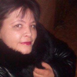 �����, 42 ����, �����������