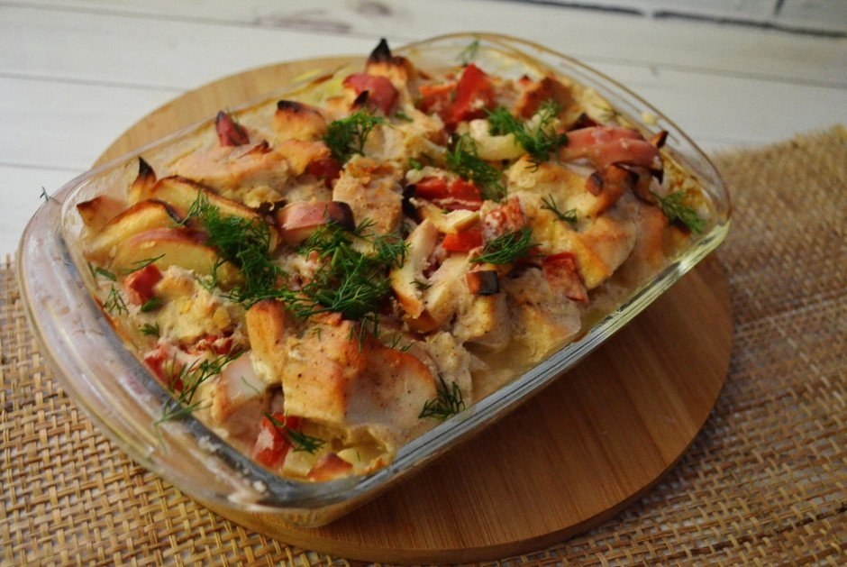       .:   500   3 . ... - 6