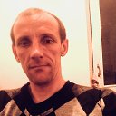 ���� C�����, ����, 52 ���� - ��������� 7 ������� 2018