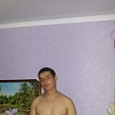 ���� Aleksey, �������, 38 ��� - ��������� 30 ������� 2018 � ������ ���� ����������