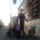 ���� �����, ������, 54 ���� - ��������� 31 ���� 2018