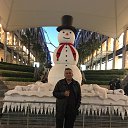���� Rekardo, ������ - ��������� 14 ������� 2019 � ������ ���� ����������