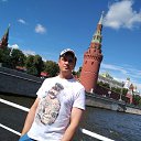 ���� ����, ������, 38 ��� - ��������� 29 ������� 2018 � ������ ���� ����������