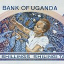 ���� ����, ��������� - ��������� 18 �������� 2018 � ������ ���� ����������