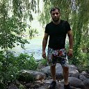 ���� Rob, ������, 31 ��� - ��������� 17 ������� 2018 � ������ ���� ����������