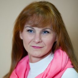 �����, ���������, 58 ���