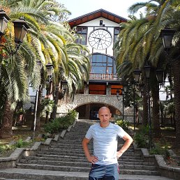 ���� ������, ����������, 47 ��� - ��������� 10 �������� 2018