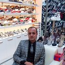 ���� Sadettin, �������, 44 ���� - ��������� 22 ������ 2019 � ������ ���� ����������