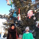 ���� �������, ���������, 60 ��� - ��������� 1 ������ 2019 � ������ ���� ����������