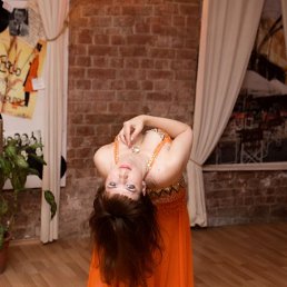 �����, �����