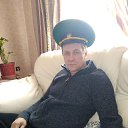 ���� ���������, ������������, 60 ��� - ��������� 28 ������ 2018 � ������ ���� �����!�