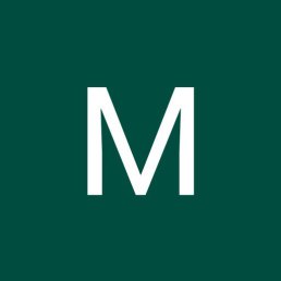 ���� Mihael, �����, 67 ��� - ��������� 13 ������� 2018