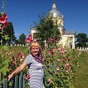 ���� ��������, ��������, 63 ���� - ��������� 30 ���� 2018 � ������ �2017 ���!�