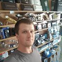 ���� ������, ������-��-����, 37 ��� - ��������� 2 ������ 2018 � ������ ���� ����������