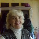 ���� ��������� �������������, �����, 79 ��� - ��������� 5 ������� 2019 � ������ ���� ����������