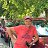 ���� Tima, �����������, 41 ��� - ��������� 3 �������� 2018