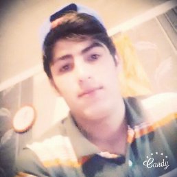 ����, ������, 30 ���