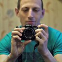 ���� Sergej, ������, 33 ���� - ��������� 1 ������� 2018