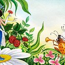 ���� �������, ���������, 55 ��� - ��������� 16 ����� 2019 � ������ ������ ��������