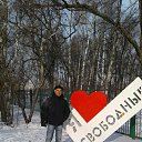 ���� ������, ���, 50 ��� - ��������� 13 ������� 2018 � ������ ���� ����������