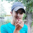 ���� ����������, ��������, 27 ��� - ��������� 26 ������� 2018 � ������ ���� ����������