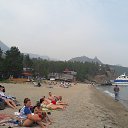 ���� ����, �������, 70 ��� - ��������� 10 ������� 2018 � ������ �������. ����� ��������. ���� 2018.�