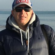 Oleg, 52 , -