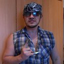   -good, , 43  -  14  2018    