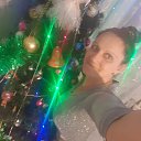 ���� �������, �����-���������, 44 ���� - ��������� 11 ������� 2019 � ������ ���� ����������