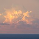 ���� ������, ������, 54 ���� - ��������� 18 �������� 2018 � ������ ������ ��������