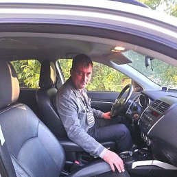 ������, ����, 56 ���