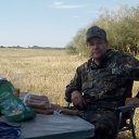 ���� ������, �������� - ��������� 13 ������� 2018 � ������ ���� ����������