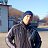 ���� Aleksandr, ������-�������, 43 ���� - ��������� 16 ������� 2018