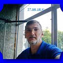 ���� ������, �����������, 58 ��� - ��������� 3 �������� 2018