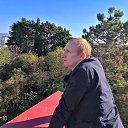 ���� ����, ���������, 35 ��� - ��������� 26 ������� 2019 � ������ ���� ����������