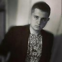  Valentin, , 27  -  23  2019